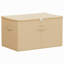 Rebrilliant Box-1239151142-1239151132