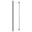 Kasimir Folding Room Divider-1226596637-1226596626-1225386557