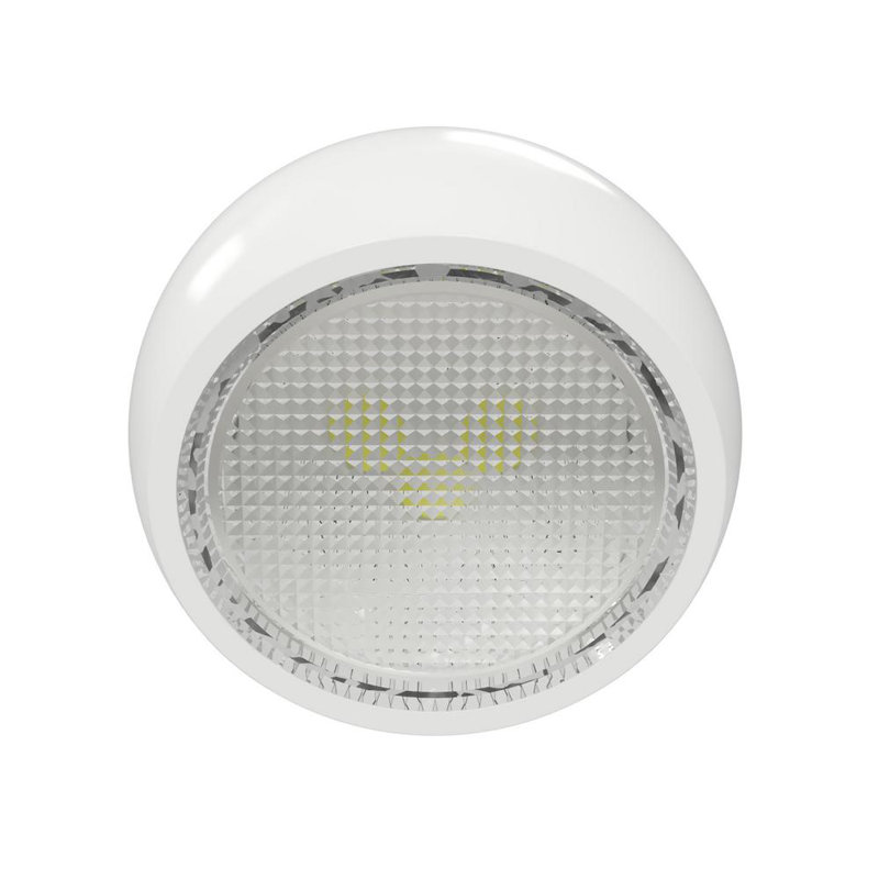 Automatic LED Directional Night Light