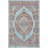 Younes Provance Performance Oriental Rug-33492059