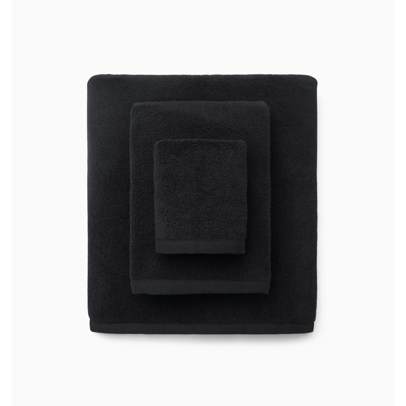 Cielo Bath Mat