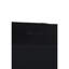 Caines Solid Wood Flat Wall Mirror
