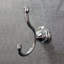 Highlander 4 - Piece Bathroom Hardware Set-14370674