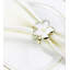 Rond de serviette-391785926
