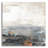 " Strata " by Suzanne Nicoll-1317027030