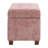 Metro Storage Ottoman-1468387376