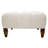 Holtby Upholstered Ottoman-1797493662