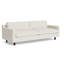 Hunter No Welt 90 Sofa-19440076-19440094