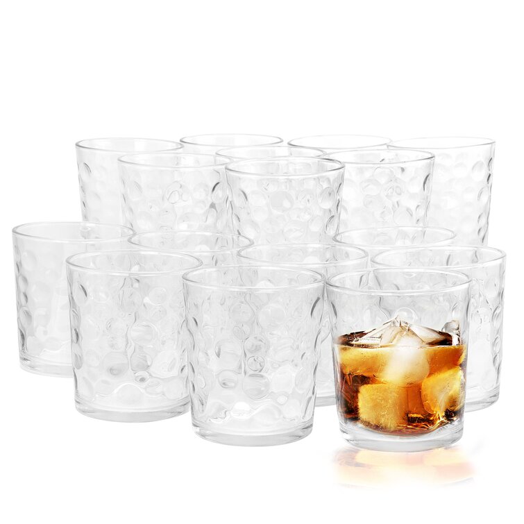 https://assets.wfcdn.com/im/60272790/resize-h755-w755%5Ecompr-r85/1167/116702136/Highland+Dunes+Senna+16+-+Piece+Glass+Drinking+Glass+Glassware+Set.jpg