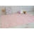 Rectangle Zhyon Area Rug-636142764