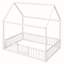Lit plateforme Aize