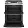30" 6.7 cu. ft. Slide-In Gas Range with Griddle