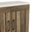 Banos 12 Pair Shoe Storage Cabinet-2086911583