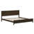 Beds-638256326-638256327