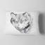 Coussin Animal Art-89812383-29854927