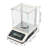 High Precision Lab Scale Electronic Analytical Balance