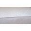 Bunk Bed Mattress, Orthopaedic 20cm Thick-20383567
