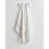 Natural and White is out of stock