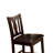 Four Leg Base Dining Set