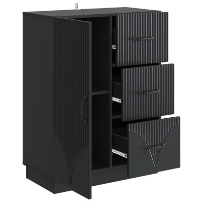 66cm Sideboard