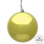 Boule incassable 4 po-6874896