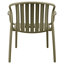 Patio Dining Set with