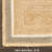 Hand Braided Natural Area Rug-1406741664