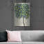 «Lemon Tree Composition I» par Tim O'Toole, art mural en métal-1428798760