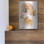 "Pomeranian" par Barbara Keith-1826327913