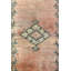 One-of-a-Kind 3'2" X 12'2" Area Rug