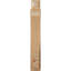 Persienne en bois rustique Thorton Craftsman-31652225-31644822