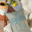 Rectangular Lumbar Cushion Cover-787503284