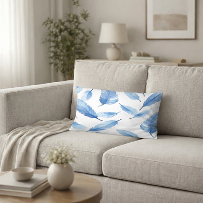 Coussin Coastal