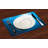 Polyester Rectangle Placemat