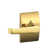 Bright Brass is out of stock