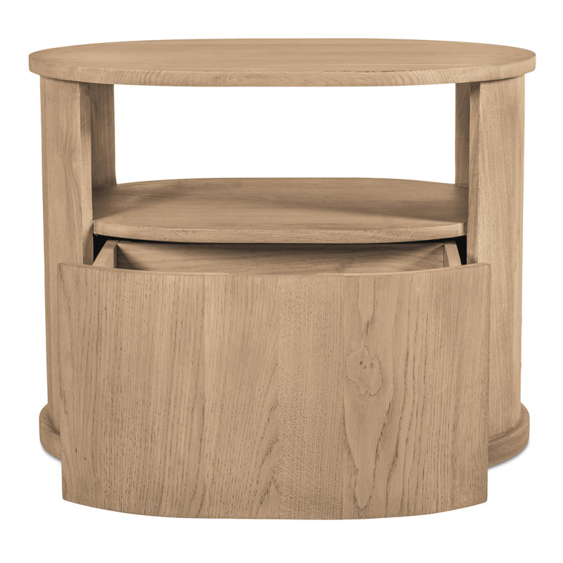 Dawson 3 - Piece Bedroom Set