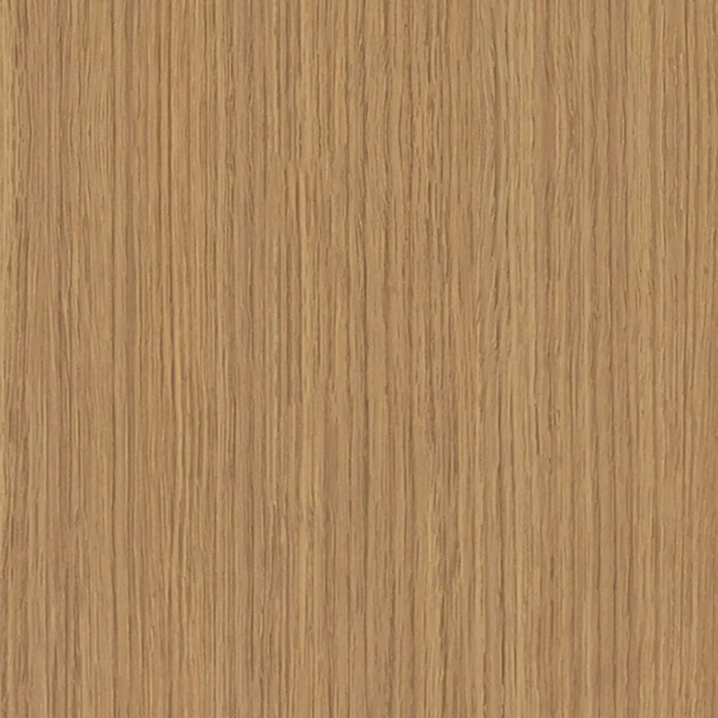 Surface de travail HON Coze avec base à hauteur réglable, Recon naturel / nickel, H 36 po x l 54 po x P 24 po