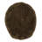 Mccluney 3 Piece Ultra Soft Bath Rug Set with Non-Slip Backing-2141080937