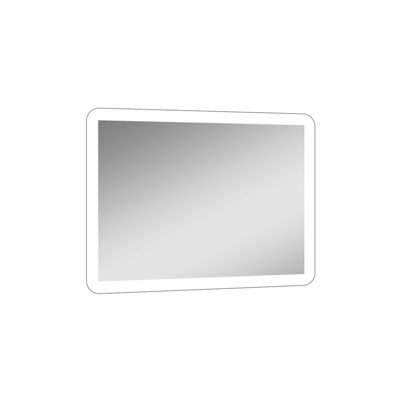 Miroir mural Chesley