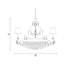 Lustre suspendu Glassey-91956383-91956389-131074080