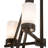 Galen 12 - Light Dimmable Empire Chandelier