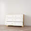 Commode 6 tiroirs Genelia-761576701
