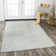 Zellmer Wool Indoor Rug