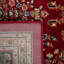 Tapis performance oriental Klose-19261246