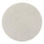 Table d'appoint Kovach - blanc