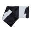 Rectangular Pillow Cover & Insert-203046864