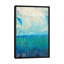 « blue mouvement i », impression sur toile-32863404-72233544-72233550