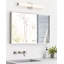 Milan 24 Bath-1002898289