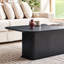 Table basse-2008738889