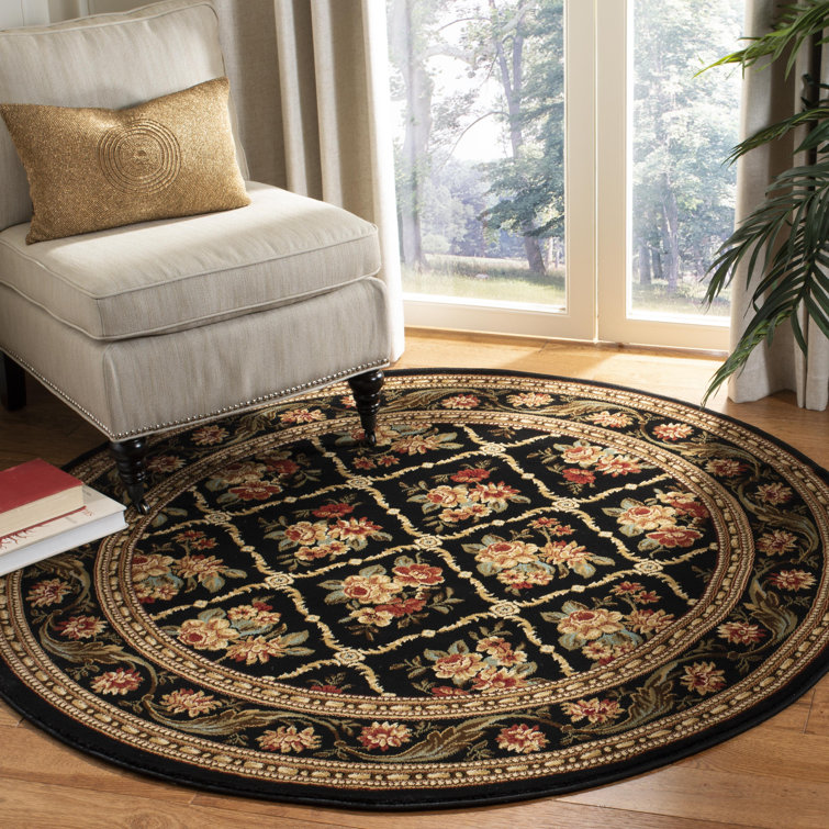 Fransen Performance Oriental Rug